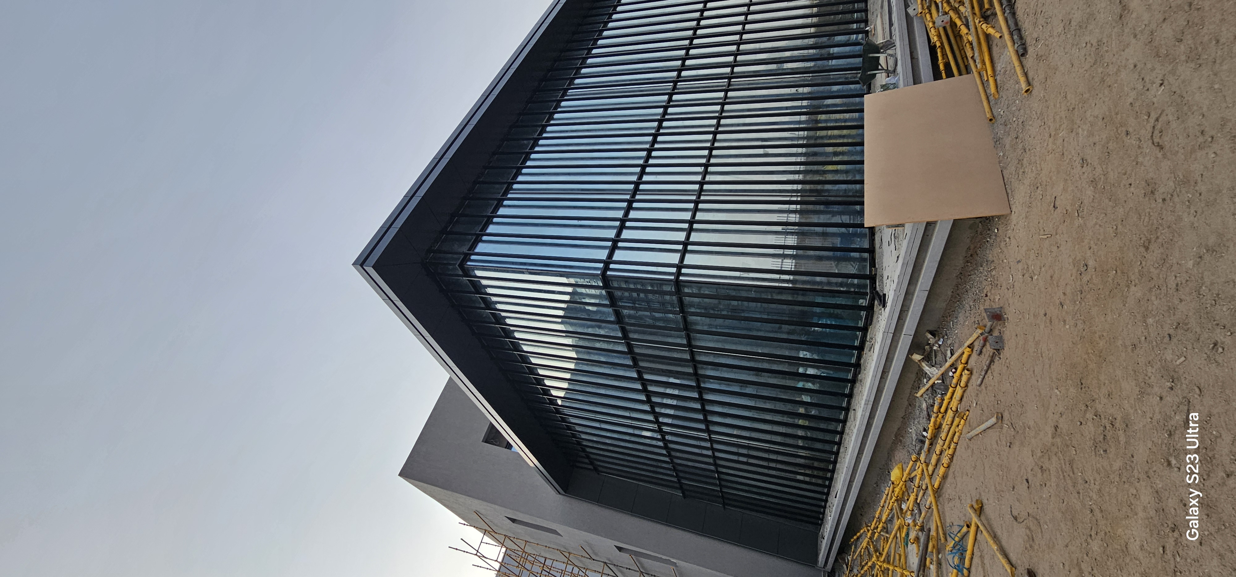 Structur